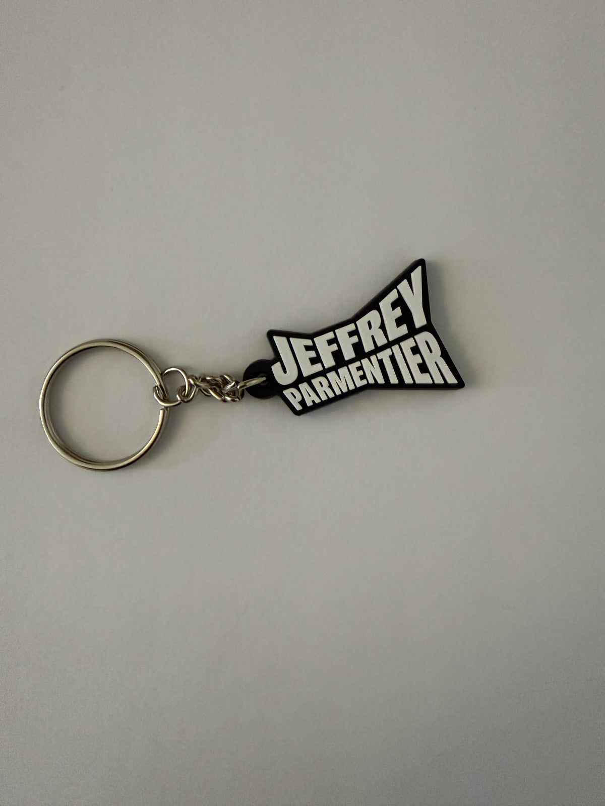 Sleutelhanger